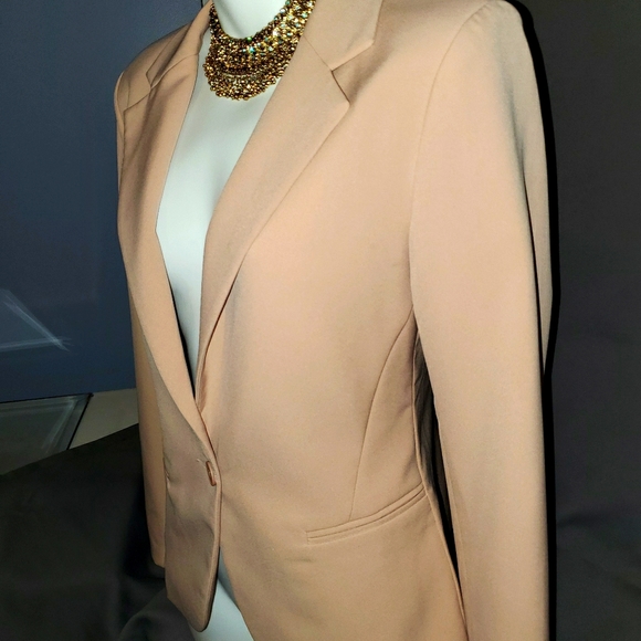 Michel blazer - Picture 2 of 13